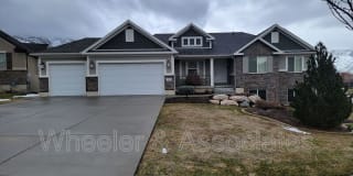 1406 E 5550 S 1406 E 5550 S Photo Gallery 1