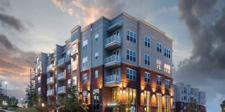 20 Best Cheap Apartments For Rent In Charlotte Nc With Pictures