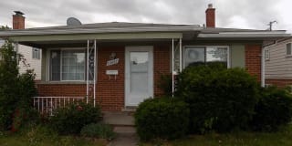 23867 Ada Ave 23867 Ada Ave Photo Gallery 1