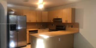 8742 SW 158th Pl 8742 SW 158th Pl Photo Gallery 1