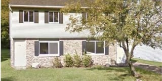 3 Bd Townhouse, Sec8 Welcome 3 Bd Townhouse, Sec8 Welcome Photo Gallery 1