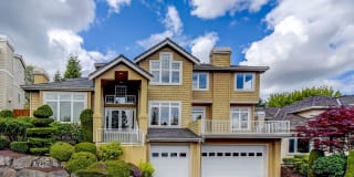 4543 160th Ave. S.E. 4543 160th Ave. S.E. Photo Gallery 1