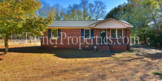 392 Seminole Road 392 Seminole Road Photo Gallery 1