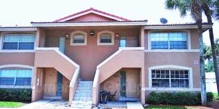 11474 NW 42nd St 11474 NW 42nd St Photo Gallery 1
