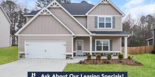 1150 Red Bud Cir 1150 Red Bud Cir Photo Gallery 1