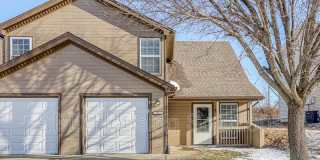 7437 N Hunter Ct 7437 N Hunter Ct Photo Gallery 1