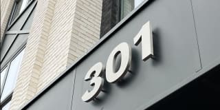 301 Main Street 301 Main Street Photo Gallery 1