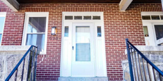 533 Willow Avenue 533 Willow Avenue Photo Gallery 1