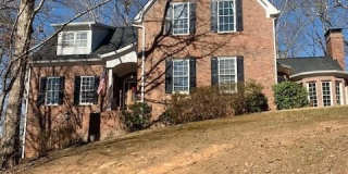 11825 Mountain Laurel Drive 11825 Mountain Laurel Drive Photo Gallery 1