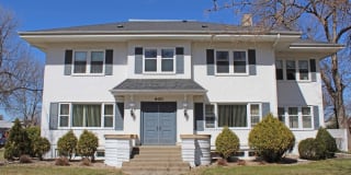 1721 S 8th 1721 S 8th Photo Gallery 1