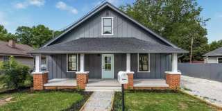 102 Judson Road 102 Judson Road Photo Gallery 1