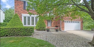 44660 Mansfield Dr 44660 Mansfield Dr Photo Gallery 1