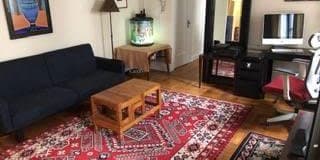 701 West 189th Street 701 West 189th Street Photo Gallery 1