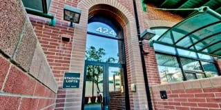 424 S 2ND Street 424 S 2ND Street Photo Gallery 1