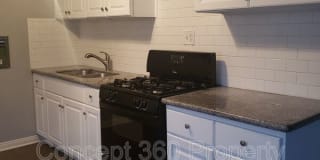825 E WARDLOW RD 825 E WARDLOW RD Photo Gallery 1