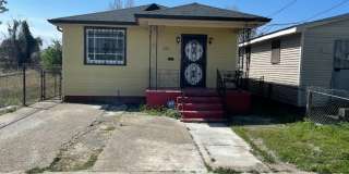 3122 N Johnson 3122 N Johnson Photo Gallery 1