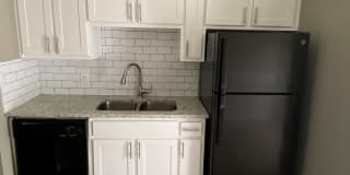 Villas of Embry Hills Apartment Homes Villas of Embry Hills Apartment Homes Photo Gallery 1