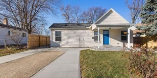 26725 PALMER Boulevard 26725 PALMER Boulevard Photo Gallery 1