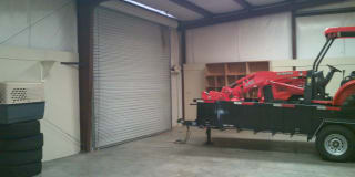 1590 Highway 9 East , longs sc 29568 - 1 1590 Highway 9 East , longs sc 29568 - 1 Photo Gallery 1