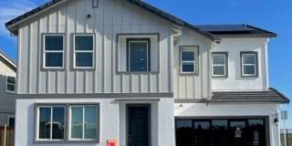 1578 Abundance Way 1578 Abundance Way Photo Gallery 1
