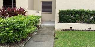 5236 LAKE VILLAGE DRIVE 5236 LAKE VILLAGE DRIVE Photo Gallery 1