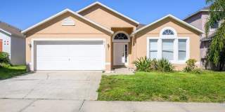 104 Oak View Place 104 Oak View Place Photo Gallery 1