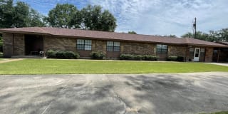6900 Pinetop Road Unit 2 6900 Pinetop Road Unit 2 Photo Gallery 1
