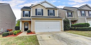 2430 Mayfair Drive 2430 Mayfair Drive Photo Gallery 1