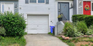 4723 LEYDEN WAY 4723 LEYDEN WAY Photo Gallery 1