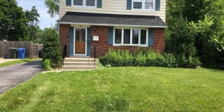 313 CORNELL ROAD 313 CORNELL ROAD Photo Gallery 1