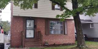 20804 Hillgrove Ave 20804 Hillgrove Ave Photo Gallery 1