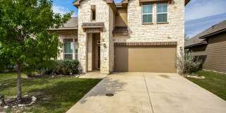 120 JOLIE CIR 120 JOLIE CIR Photo Gallery 1