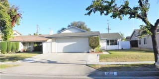 13532 Elgers Street 13532 Elgers Street Photo Gallery 1