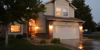 851 W Chestnut Cir 851 W Chestnut Cir Photo Gallery 1