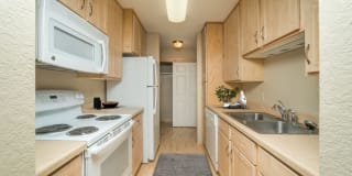 Forest Place Apartments Forest Place Apartments Photo Gallery 1