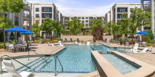 The Reserve Decatur The Reserve Decatur Photo Gallery 1