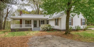 1810 Mount Vernon Road 1810 Mount Vernon Road Photo Gallery 1