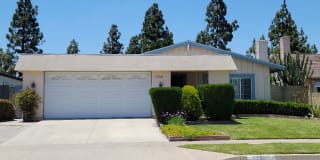 17203 Parkvalle Ave 17203 Parkvalle Ave Photo Gallery 1