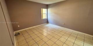 6070 W 18th Ave 6070 W 18th Ave Photo Gallery 1