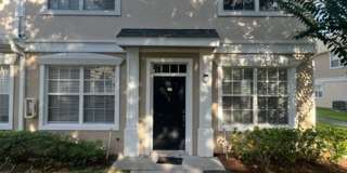 3995 Almeida Court, Unit 105 3995 Almeida Court, Unit 105 Photo Gallery 1