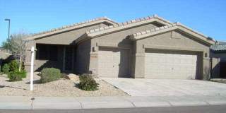 14094 W Edgemont Ave 14094 W Edgemont Ave Photo Gallery 1