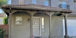 731 Galerita St. 731 Galerita St. Photo Gallery 1