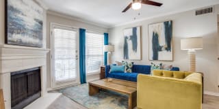 The Oaks Of Valley Ranch The Oaks Of Valley Ranch Photo Gallery 1