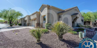 474 West Aspenwood Street 474 West Aspenwood Street Photo Gallery 1