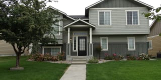 2761 W Dumont Dr 2761 W Dumont Dr Photo Gallery 1