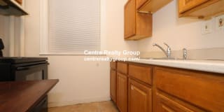 78 Glenville Ave 78 Glenville Ave Photo Gallery 1