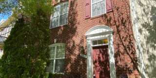 711 RIDGEMONT AVENUE 711 RIDGEMONT AVENUE Photo Gallery 1