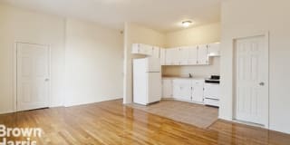 561 Macon Street 561 Macon Street Photo Gallery 1