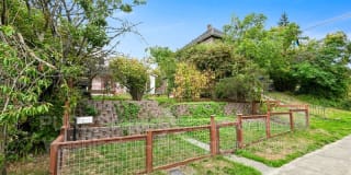 1520 Humboldt St. 1520 Humboldt St. Photo Gallery 1