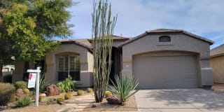 7323 E OVERLOOK Drive 7323 E OVERLOOK Drive Photo Gallery 1